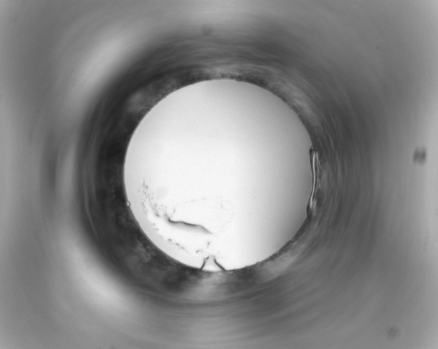 X0000093390382200711011316