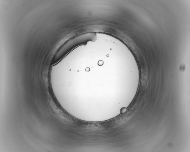 X0000093390386200711011315