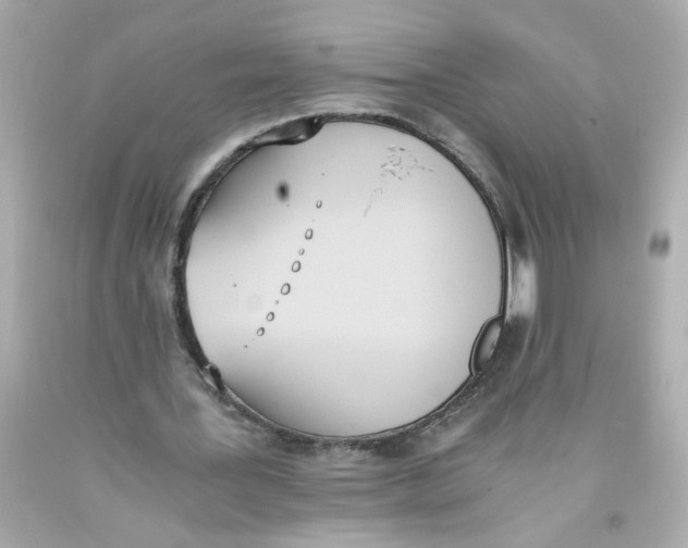 X0000093390387200711011315