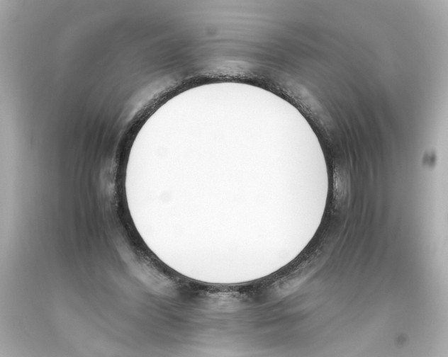 X0000093390396200711011315