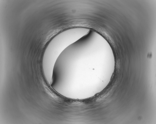 X0000093390397200711011315