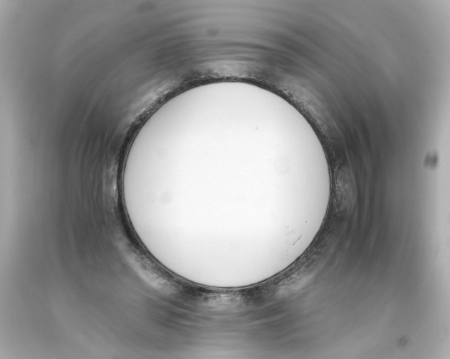 X0000093390398200711011315