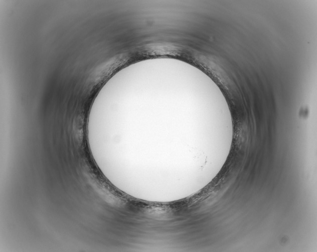 X0000093390402200711011315