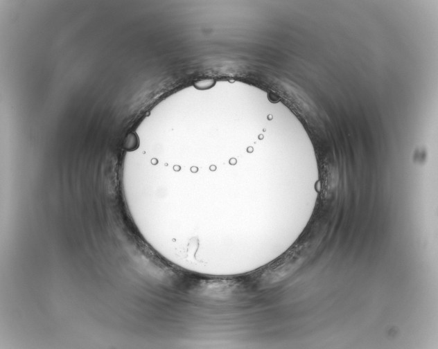 X0000093390414200711011315