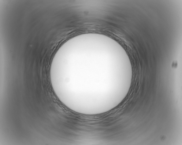 X0000093390417200711011315