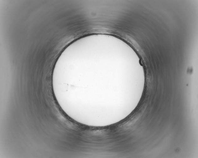 X0000093390433200711011314