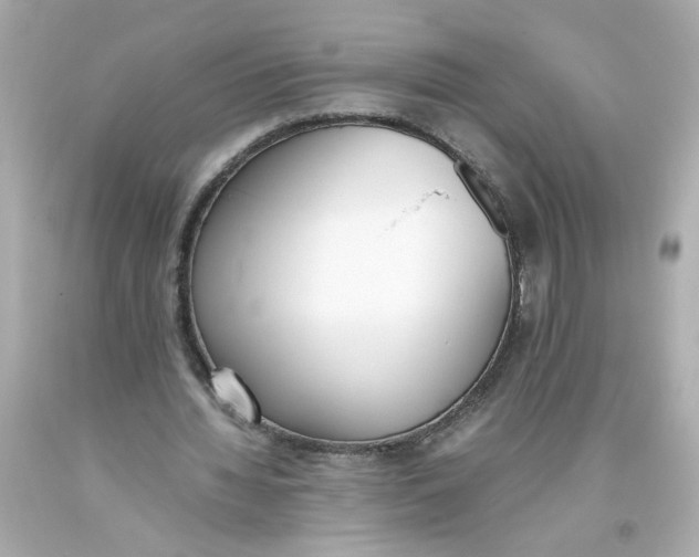 X0000093390436200711011314