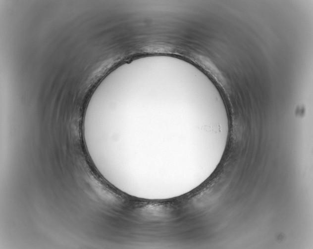 X0000093390441200711011314