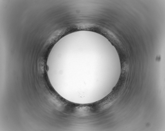 X0000093390452200711011314