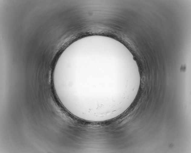 X0000093390454200711011314