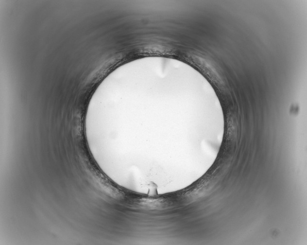 X0000093390457200711011315