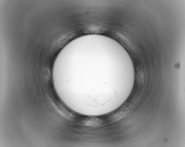 X0000093390459200711011315