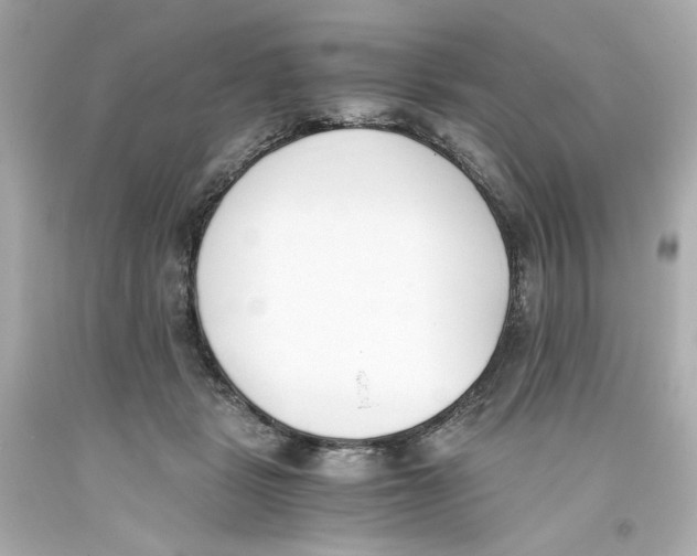 X0000093390461200711011315