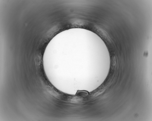 X0000093390463200711011315