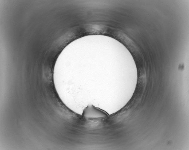 X0000093390469200711011315