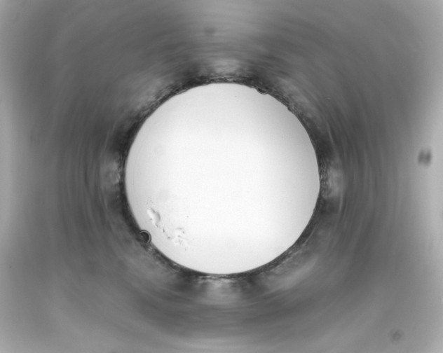 X0000093390472200711011315