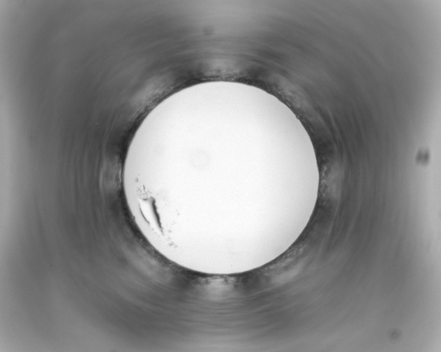 X0000093390474200711011315