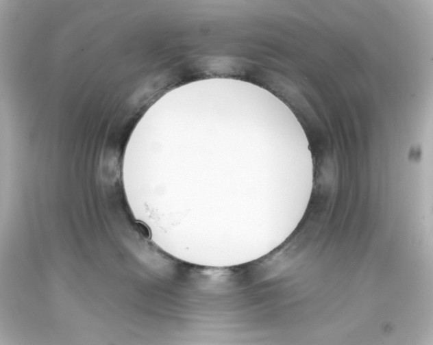 X0000093390478200711011315