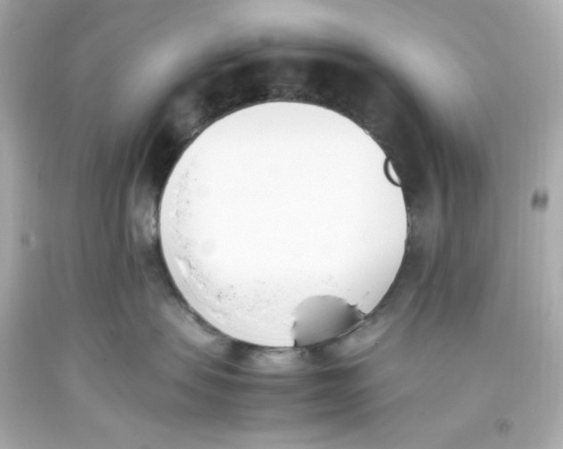 X0000093390479200711011315