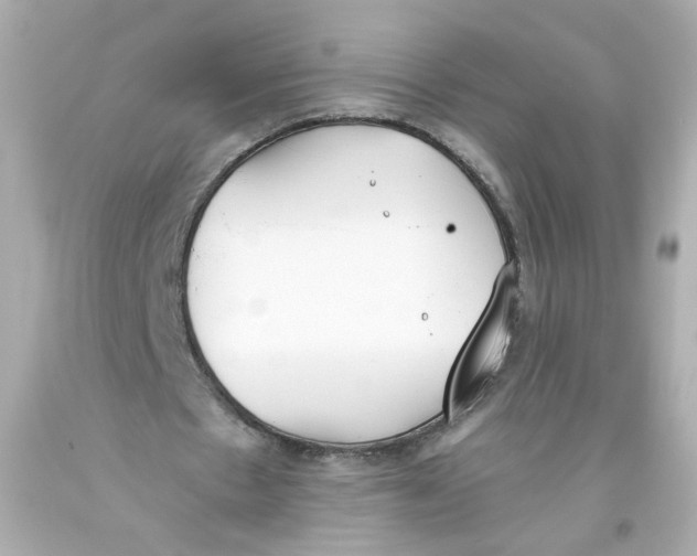 X0000093390481200711011314