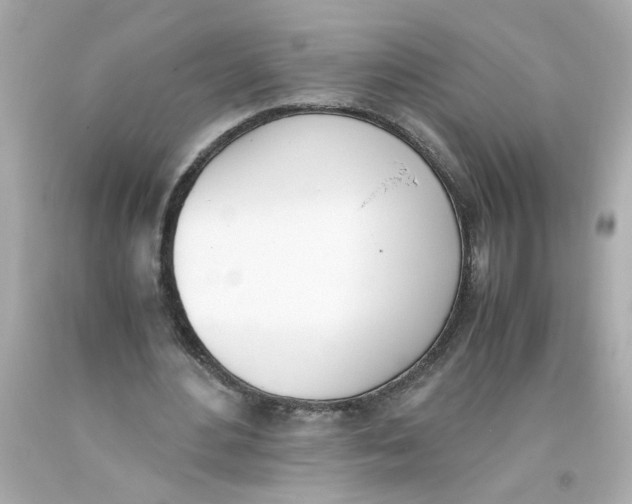 X0000093390484200711011314