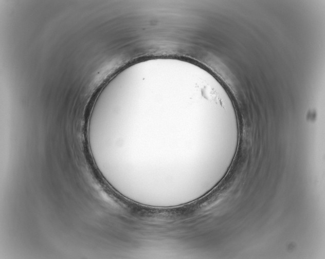 X0000093390485200711011314