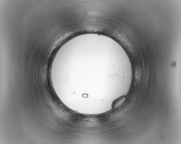 X0000093390492200711011314