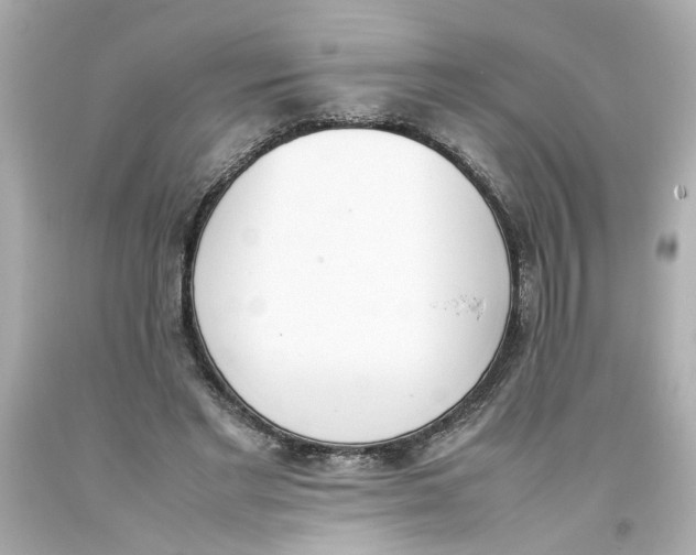 X0000093390493200711011314