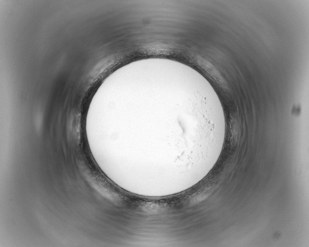 X0000093390494200711011314