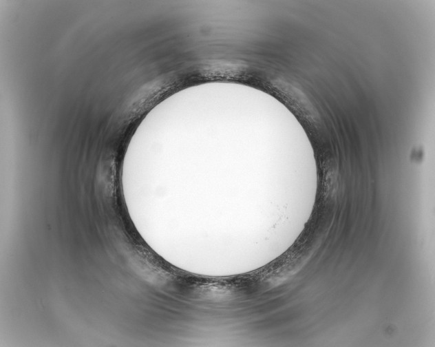 X0000093390498200711011314