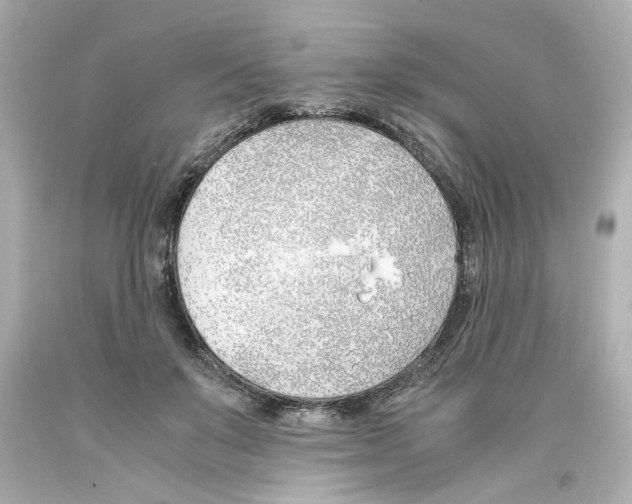 X0000093390503200711011314