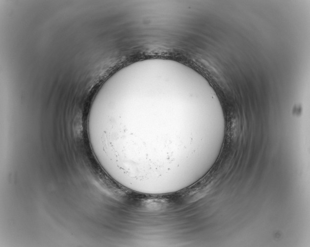 X0000093390508200711011314