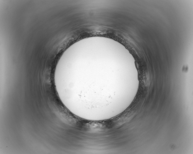 X0000093390512200711011314