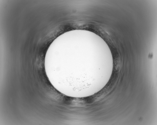 X0000093390515200711011314