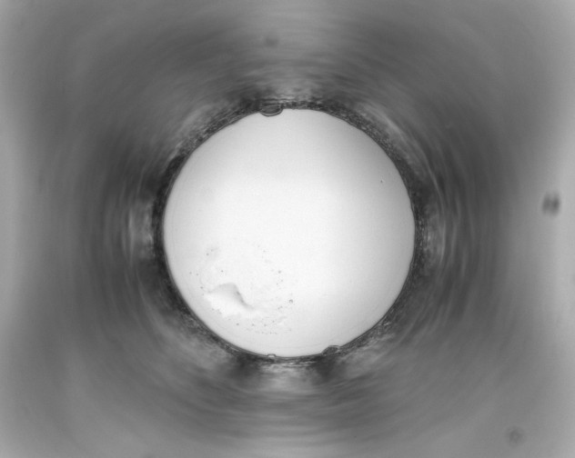 X0000093390516200711011314