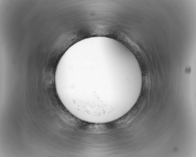 X0000093390517200711011314