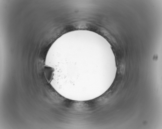 X0000093390521200711011314