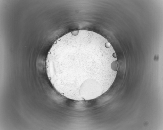 X0000093390527200711011314