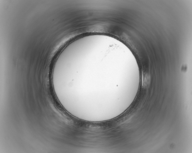 X0000093390531200711011313