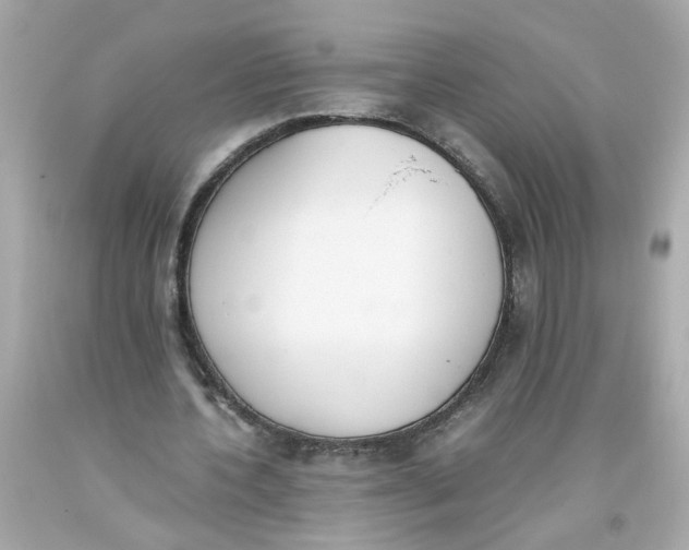 X0000093390532200711011313