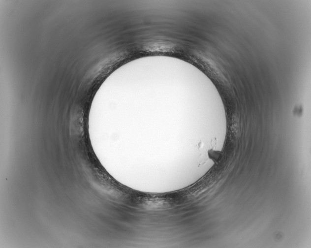 X0000093390547200711011313