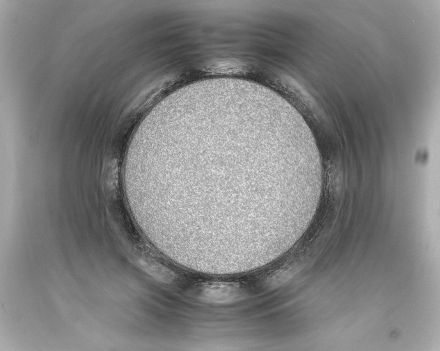 X0000093390549200711011313