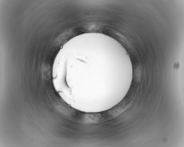 X0000093390571200711011314