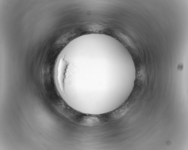 X0000093390572200711011314