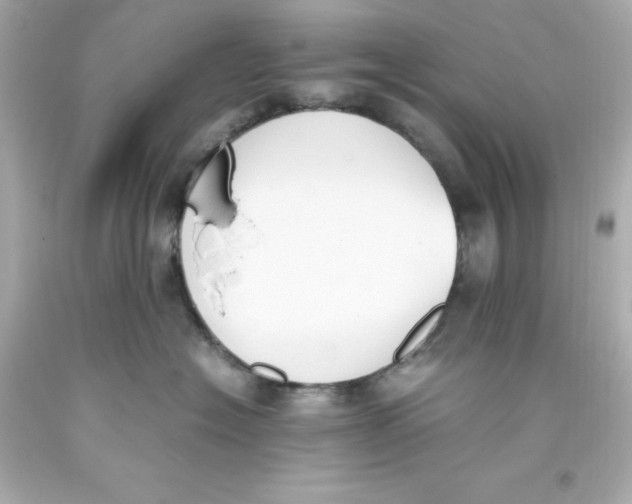 X0000093390574200711011314