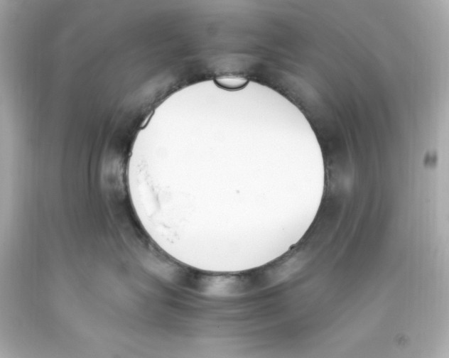 X0000093390575200711011314