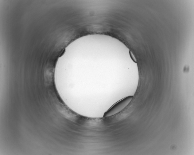 X0000093390576200711011314