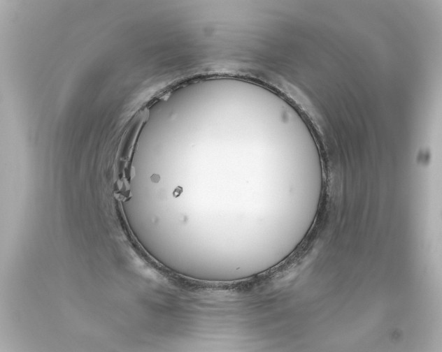 X0000093390577200711011313