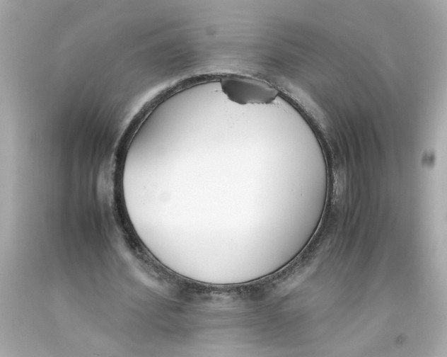 X0000093390580200711011313