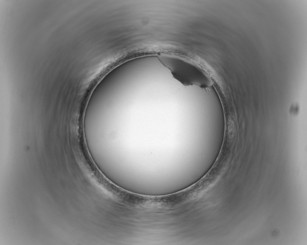 X0000093390581200711011313